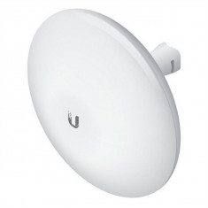 Punct de Acces UBIQUITI NBE-5AC-GEN2 5 GHz 19 dBi foto