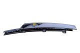 Ornament vertical ușă dreapta față VOLVO XC40 536 2020 OEM: 31448392 | 25752608