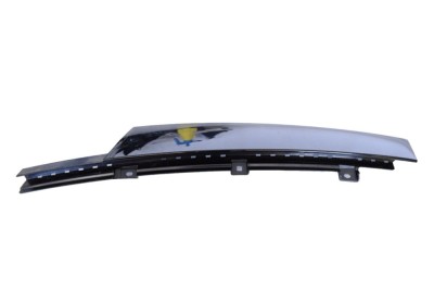 Ornament vertical ușă dreapta față VOLVO XC40 536 2020 OEM: 31448392 | 25752608 foto