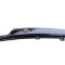 Ornament vertical ușă dreapta față VOLVO XC40 536 2020 OEM: 31448392 | 25752608