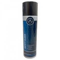 Spray curatare suprafete Mercedes-Benz 500 ml
