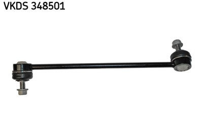 SKF VKDS 348501 Brat/bieleta suspensie, stabilizator foto