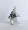 Rafinament in miniatura - bibelou Metzler &amp; Ortloff