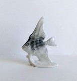Rafinament in miniatura - bibelou Metzler &amp; Ortloff