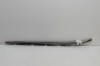Chedar geam ușă st&acirc;nga spate LEXUS RX _LA1_, _LH1_ 2023 OEM: 75740-48120 27303754
