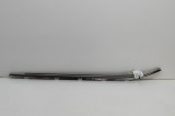 Chedar geam ușă st&acirc;nga spate LEXUS RX _LA1_, _LH1_ 2023 OEM: 75740-48120 27303754
