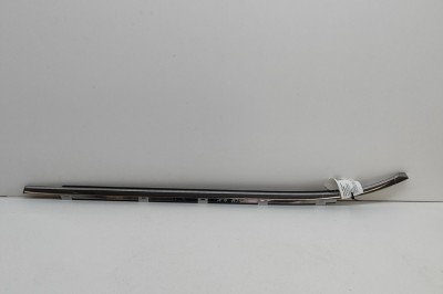 Chedar geam ușă st&amp;acirc;nga spate LEXUS RX _LA1_, _LH1_ 2023 OEM: 75740-48120 27303754 foto