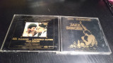 [CDA] Neil Diamond - The Jazz Singer - cd audio original