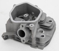 Chiulasa HND GX 240 73mm PowerTool TopQuality foto