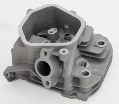 Chiulasa HND GX 240 73mm PowerTool TopQuality foto