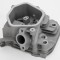 Chiulasa HND GX 240 73mm PowerTool TopQuality