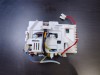 Placa Electronica Masina Spalat Electrolux EWS1266CI C124 Second Hand Testata