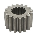 Pinion planetar fata pentru New Holland, Fiat, Case IH, Steyr, Ford cod OEM 5145501