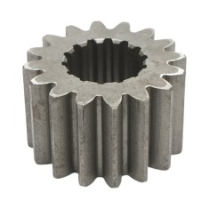Pinion planetar fata pentru New Holland, Fiat, Case IH, Steyr, Ford cod OEM 5145501 foto