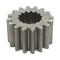 Pinion planetar fata pentru New Holland, Fiat, Case IH, Steyr, Ford cod OEM 5145501