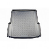 Tavita portbagaj BMW I4 Gran Coupe 2021-prezent Aristar BSC