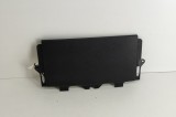 VW CRAFTER 30-50 Furgon 2E_ 2014 OEM: A9066890239 SKU: 27009835