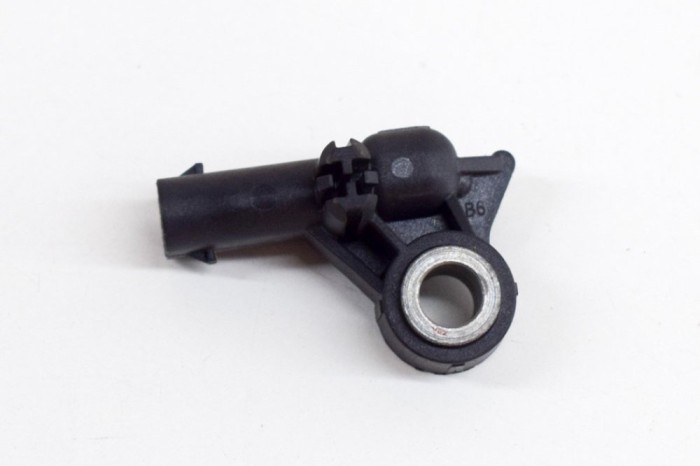 Senzor de impact st&acirc;nga față MASERATI LEVANTE SUV M161 2023 OEM: 51943477 21138858