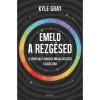 Emeld a rezg&eacute;sed - Kyle Gray