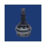 Cap planetara exterior Subaru Impreza Coupe (Gfc), Impreza Estate (Gf), Impreza Estate (Gg), Impreza Saloon (Gc), Impreza Saloon (Gd), Fata, MAGNETI, Magneti Marelli