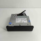 Unitate radio CD navigație AUDI Q5 FY 2021 OEM: Off-road | 29379734