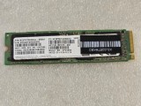 Solid State Drive (SSD) Samsung 256GB PCI-E NVMe M.2 2280 MZ-VPV2560