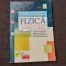 CONSTANTIN MANTEA FIZICA ACTIVITATI DE EVALUARE PENTRU CLASA A XI A