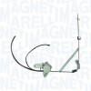 MAGNETI MARELLI 350103083000 Mecanism actionare geam