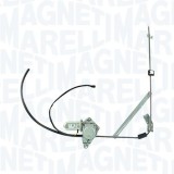 MAGNETI MARELLI 350103083000 Mecanism actionare geam
