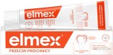 Elmex Pastă de Dinți Caries Protection, 75ml