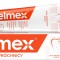 Elmex Pastă de Dinți Caries Protection, 75ml