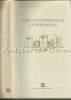 The Stonehenge Companion - James Mcclintock, English Heritage, Istorie, Carte Cartonata, Limba Engleza