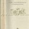 The Stonehenge Companion - James Mcclintock