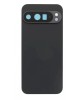 Capac Baterie Negru Google Pixel 9 Pro