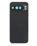 Capac Baterie Negru Google Pixel 9 Pro