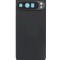 Capac Baterie Negru Google Pixel 9 Pro