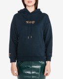 Femei Helen Hanorac, Tommy Hilfiger