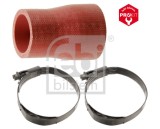 FEBI BILSTEIN 49119 Furtun radiator