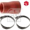 FEBI BILSTEIN 49119 Furtun radiator