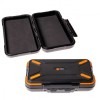 Cutie accesorii Zeck Stinger Box Pro 20x11.5x5cm
