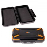Cutie accesorii Zeck Stinger Box Pro 20x11.5x5cm