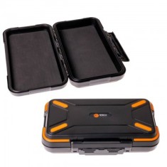 Cutie accesorii Zeck Stinger Box Pro 20x11.5x5cm