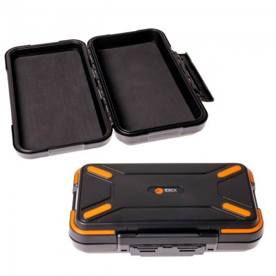 Cutie accesorii Zeck Stinger Box Pro 20x11.5x5cm foto