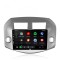 icon 6