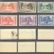 Vatican 1938 Archeologic congress, MH/MNH M.290
