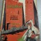 Mihai Tican Rumano, Spania, prefata Unamuno, ed. 2, Cartea Romaneasca,288 pag