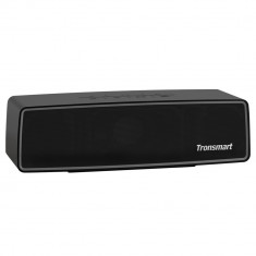 Boxa Portabila Tronsmart Studio Bluetooth Speaker, 30W RMS, Waterproof IPX4, autonomie 15 ore