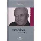 V&aacute;ri F&aacute;bi&aacute;n L&aacute;szl&oacute; - Papp Endre