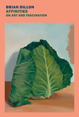 Affinities: On Art and Fascination foto