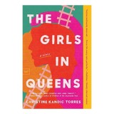 Girls in Queens